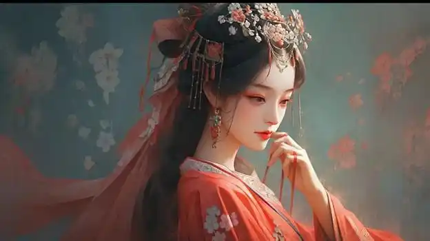 动漫剧场高清在线观看推荐